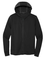 Mercer+Mettle® Double-Knit Full-Zip Hoodie MM3002