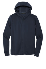 Mercer+Mettle® Double-Knit Full-Zip Hoodie MM3002
