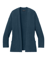 Mercer+Mettle® Women's Open Cardi MM3021