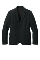 Mercer+Mettle® Capital Tech Blazer MM3032 - hero