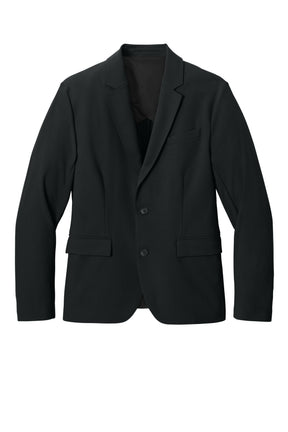 Mercer+Mettle® Capital Tech Blazer MM3032 - hero