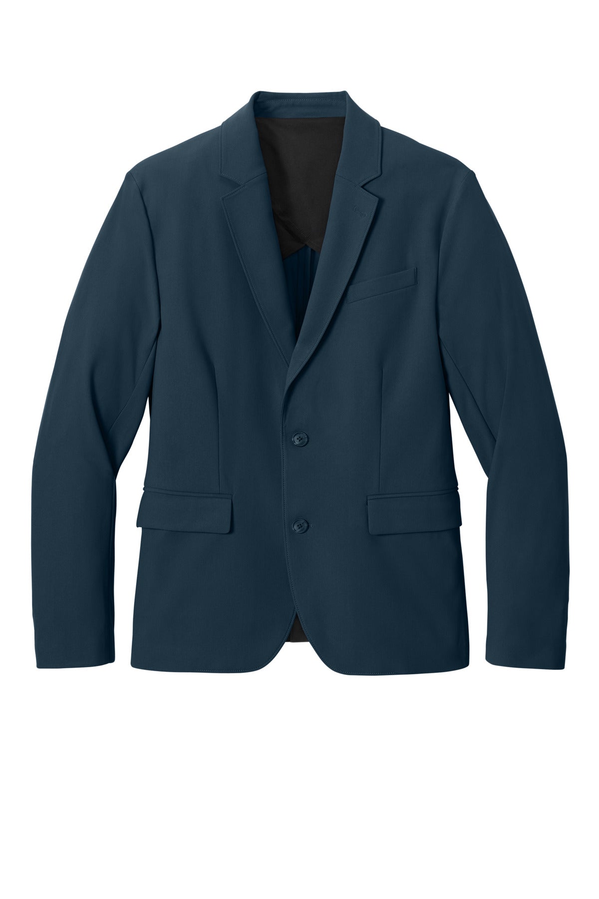 Mercer+Mettle® Capital Tech Blazer MM3032