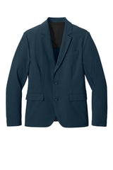 Mercer+Mettle® Capital Tech Blazer MM3032