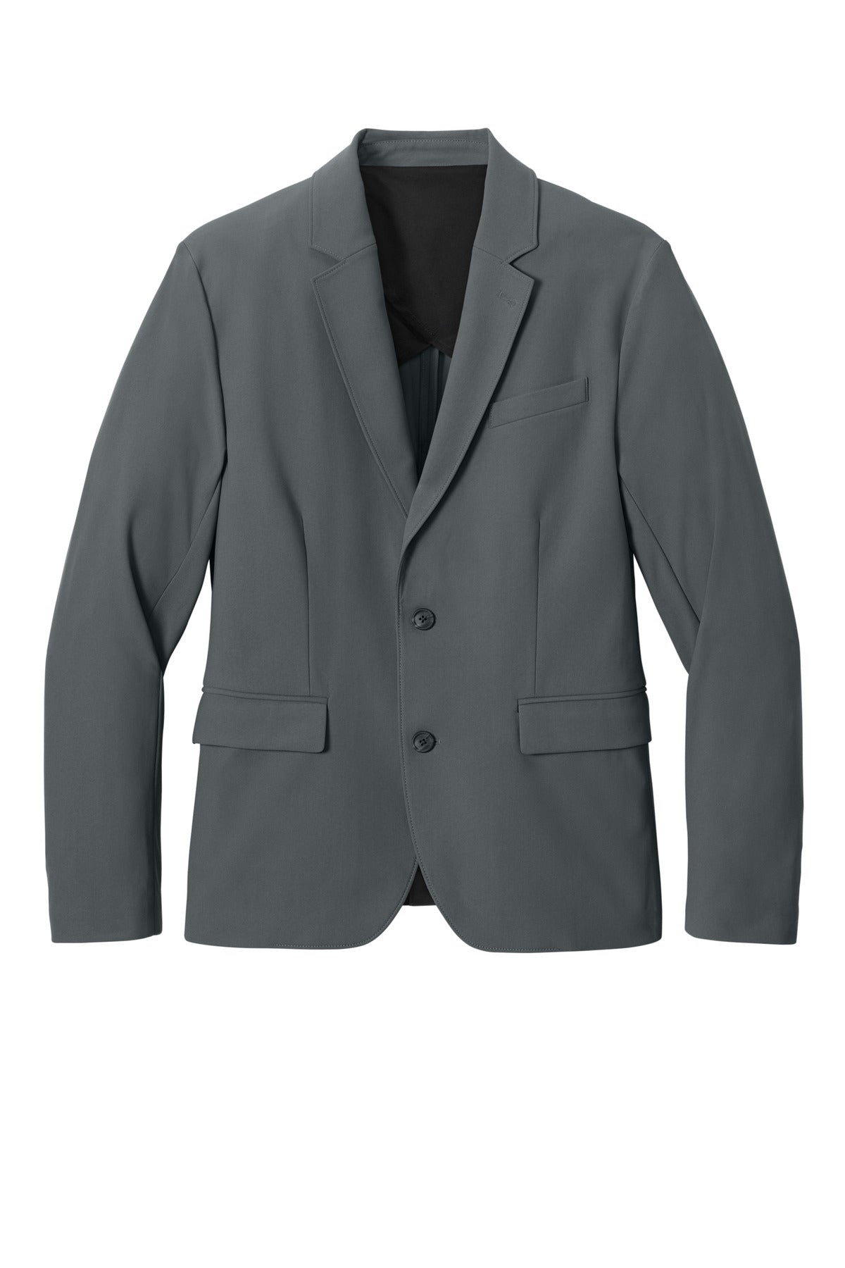 Mercer+Mettle® Capital Tech Blazer MM3032
