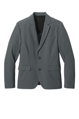 Mercer+Mettle® Capital Tech Blazer MM3032