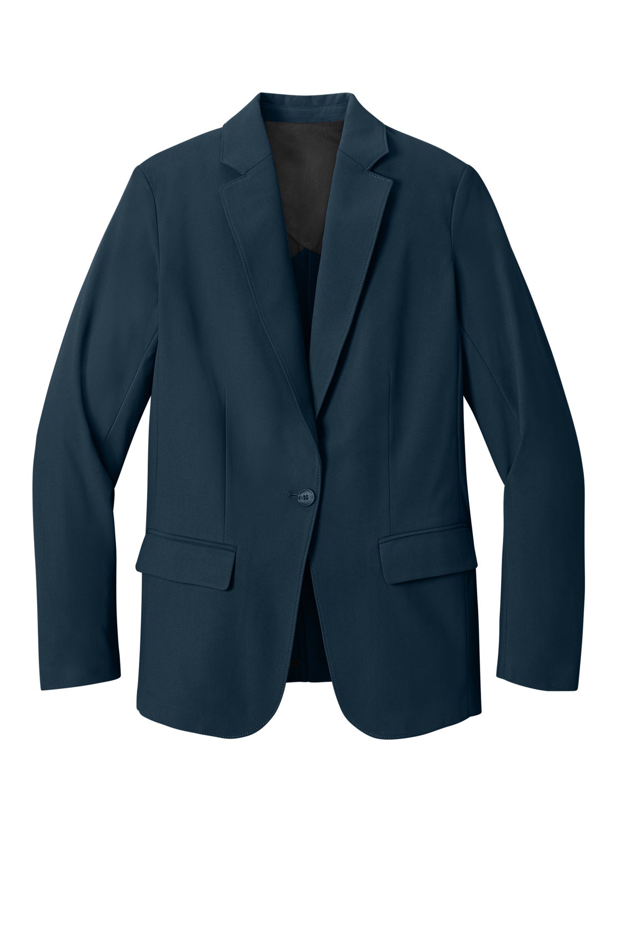 Mercer+Mettle® Women's Capital Tech Blazer MM3033