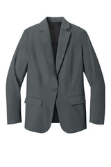Mercer+Mettle® Women's Capital Tech Blazer MM3033