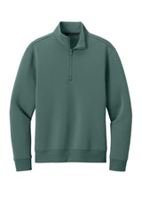Mercer+Mettle® Soft Spacer 1/4-Zip MM3100