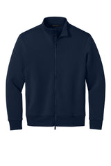 Mercer+Mettle® Soft Spacer Full-Zip MM3102