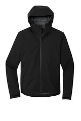 Mercer+Mettle® Waterproof Rain Shell MM7000