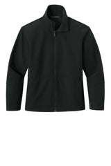 Mercer+Mettle® Women's Comfort Soft Shell Jacket MM7105