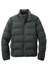 Mercer+Mettle® Puffy Jacket MM7210 - hero