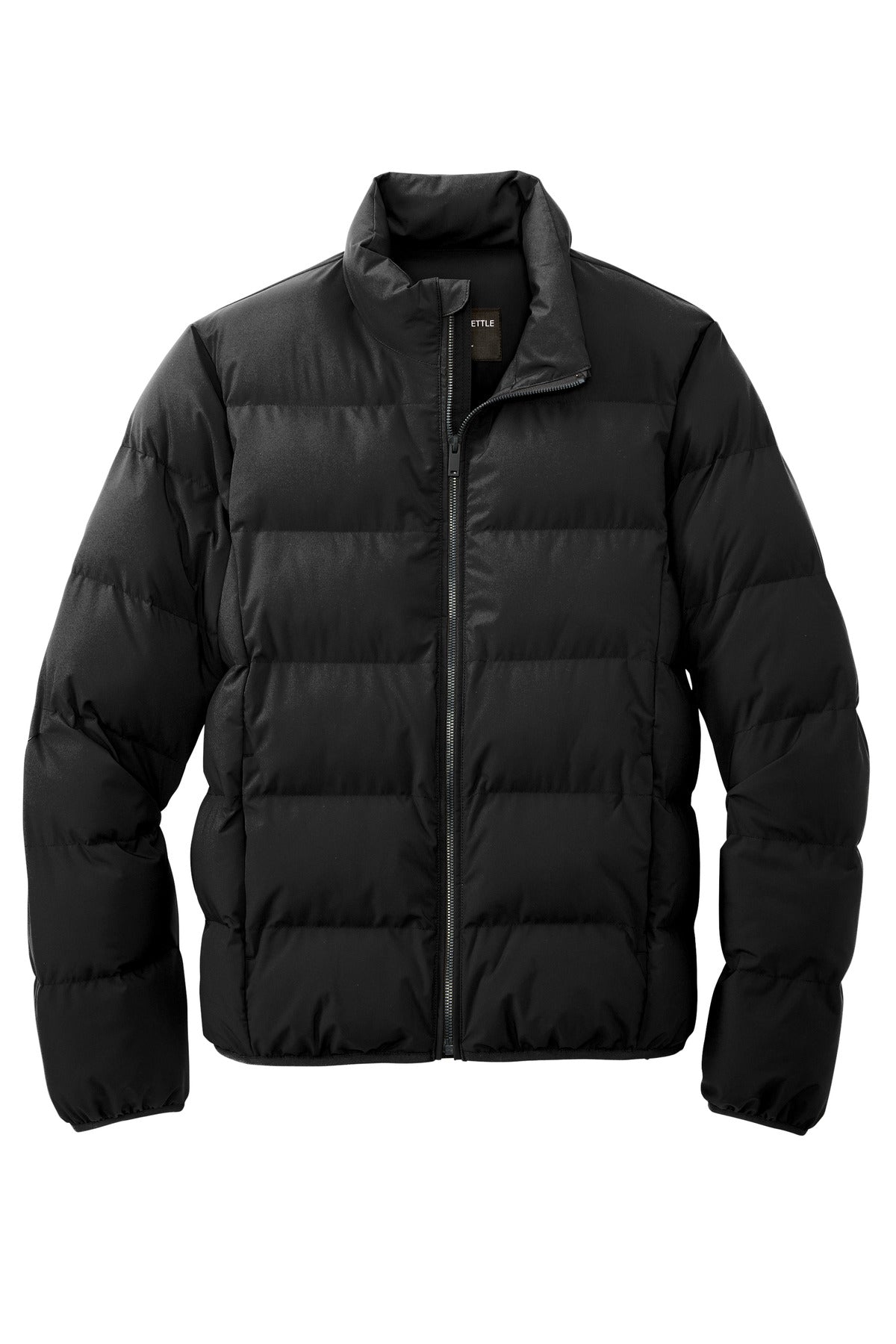 Mercer+Mettle® Puffy Jacket MM7210
