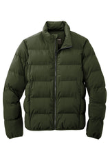 Mercer+Mettle® Puffy Jacket MM7210