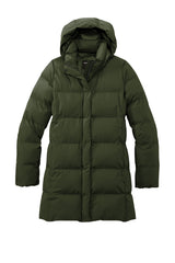 Mercer+Mettle® Women's Puffy Parka MM7213
