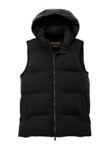 Mercer+Mettle® Women's Puffy Vest MM7217