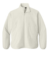 Mercer+Mettle® Women's Brookline Quilted Jacket MM7221 - hero