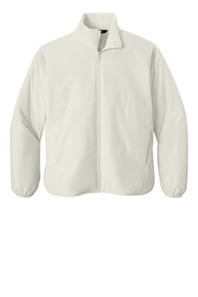 Mercer+Mettle® Women's Brookline Quilted Jacket MM7221 - hero
