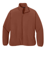 Mercer+Mettle® Women's Brookline Quilted Jacket MM7221