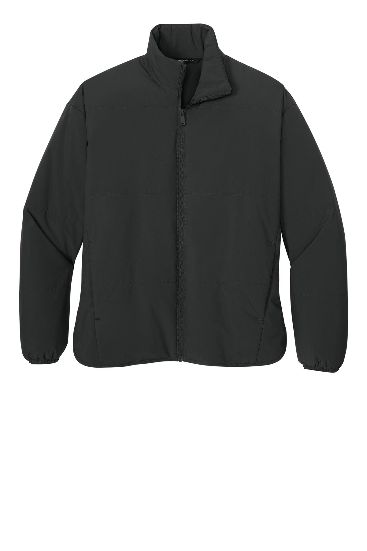 Mercer+Mettle® Women's Brookline Quilted Jacket MM7221