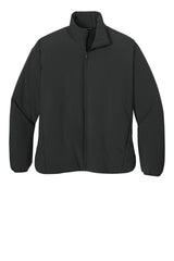 Mercer+Mettle® Women's Brookline Quilted Jacket MM7221