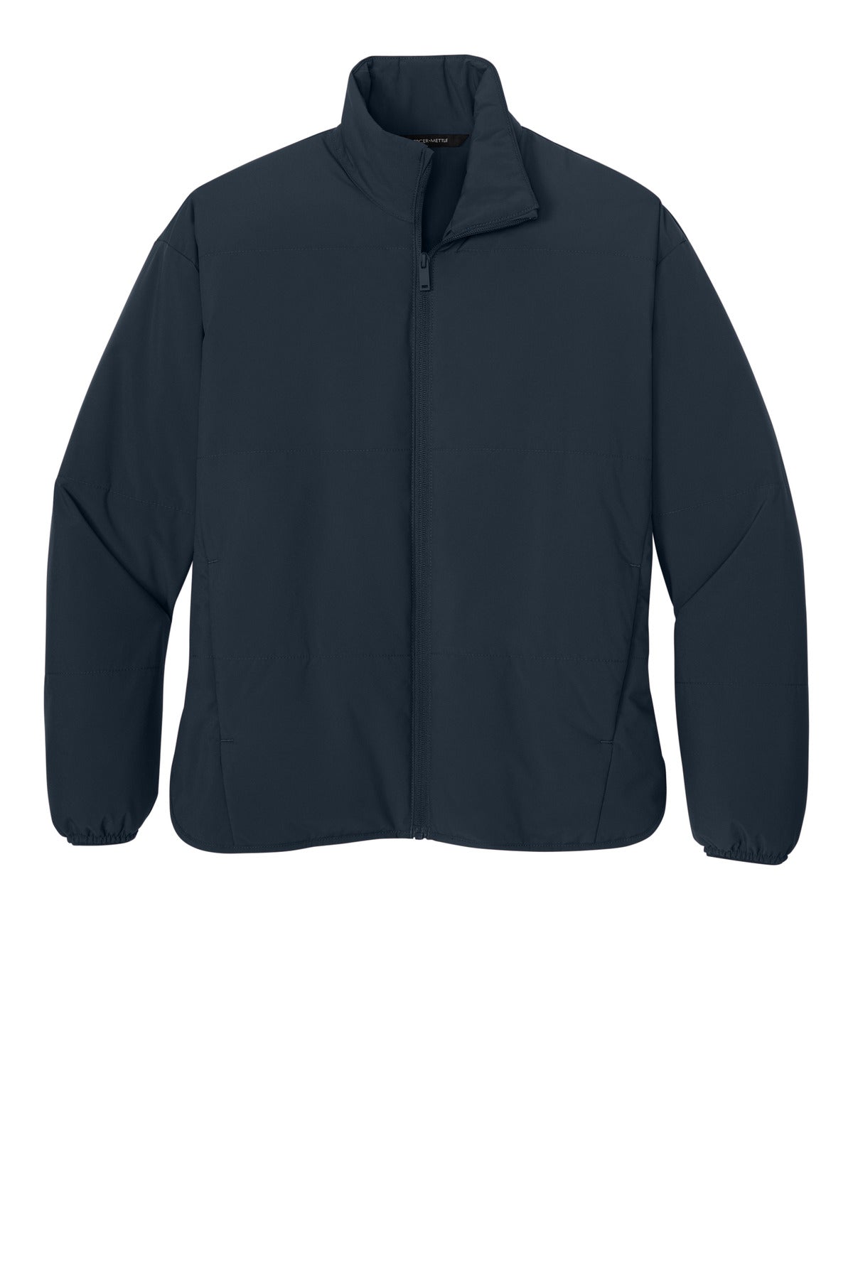 Mercer+Mettle® Women's Brookline Quilted Jacket MM7221
