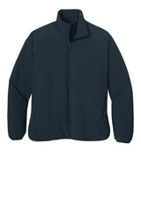 Mercer+Mettle® Women's Brookline Quilted Jacket MM7221