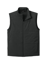 Mercer+Mettle® Brookline Quilted Vest MM7222