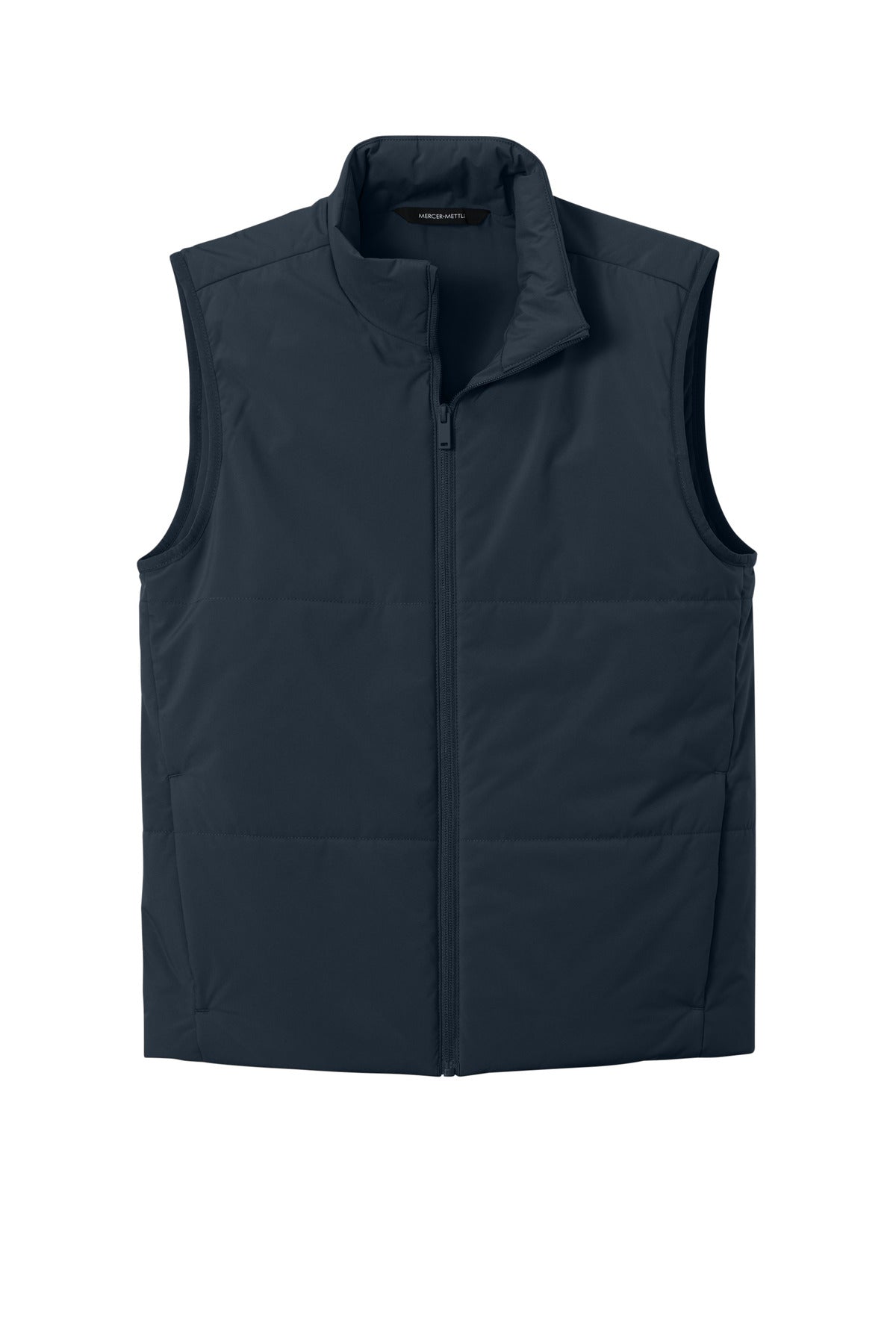 Mercer+Mettle® Brookline Quilted Vest MM7222