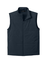 Mercer+Mettle® Brookline Quilted Vest MM7222