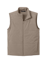 Mercer+Mettle® Brookline Quilted Vest MM7222