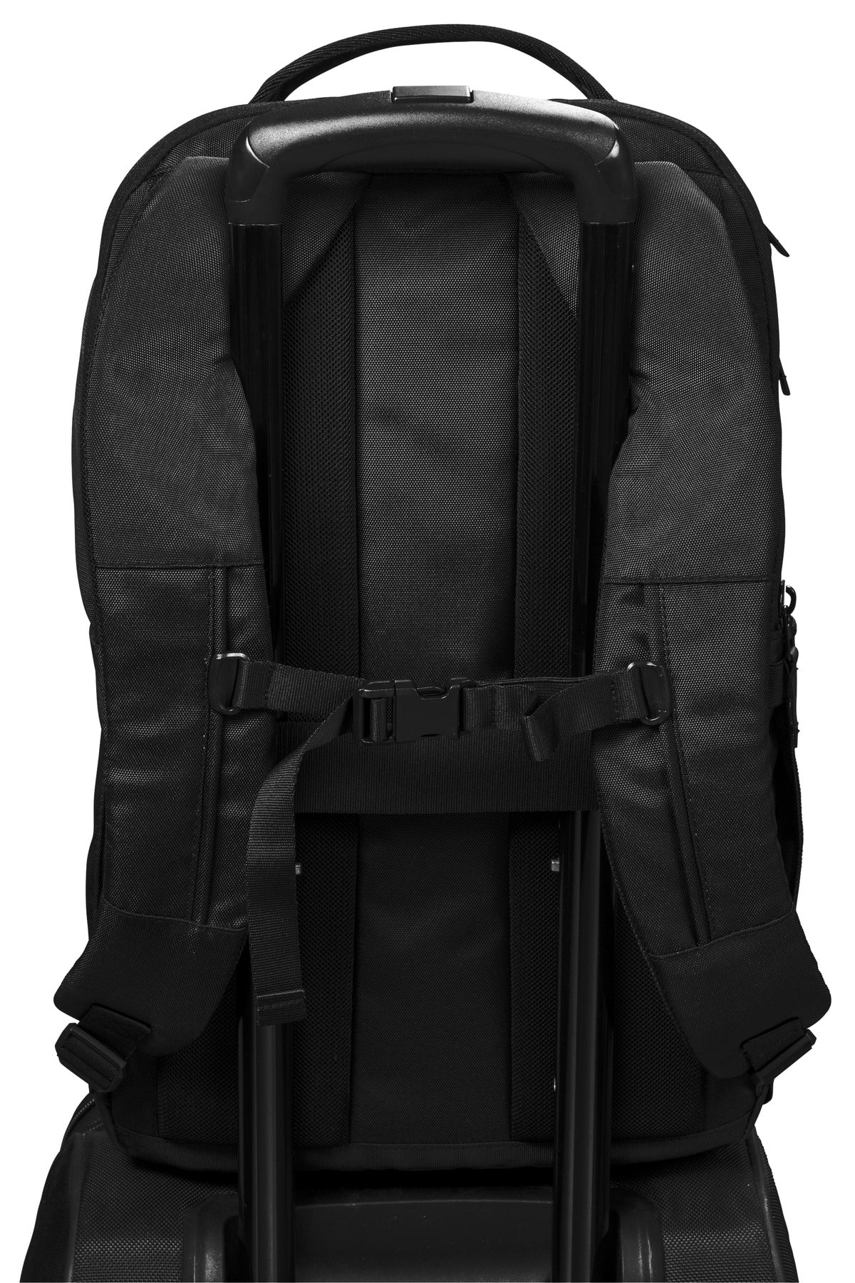 Mercer+Mettle® Pack MMB200 - hero