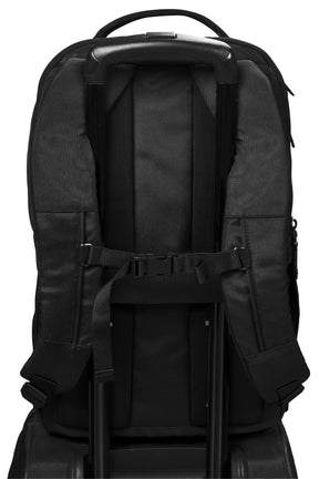 Mercer+Mettle® Pack MMB200 - hero