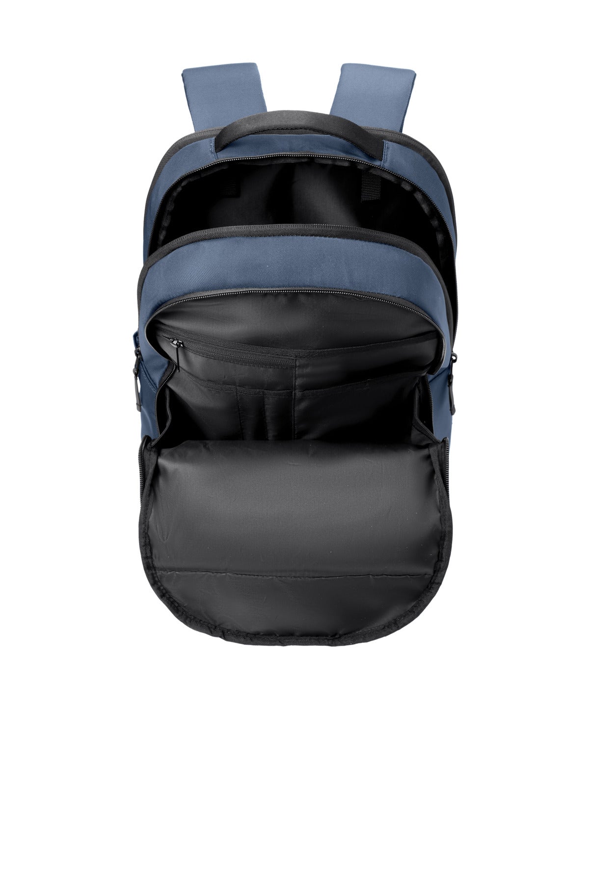 Mercer+Mettle® Pack MMB200