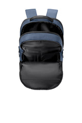 Mercer+Mettle® Pack MMB200