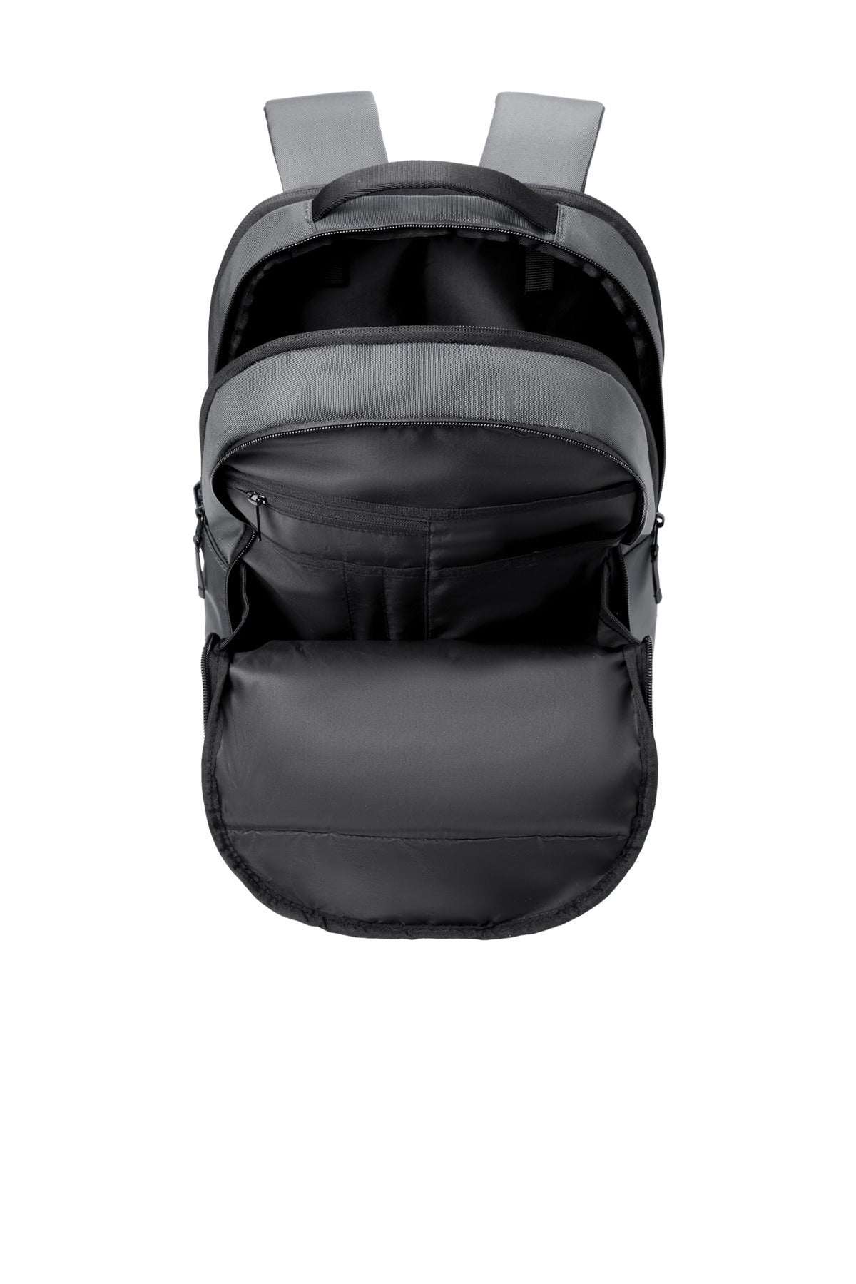 Mercer+Mettle® Pack MMB200