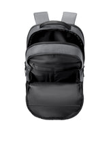 Mercer+Mettle® Pack MMB200