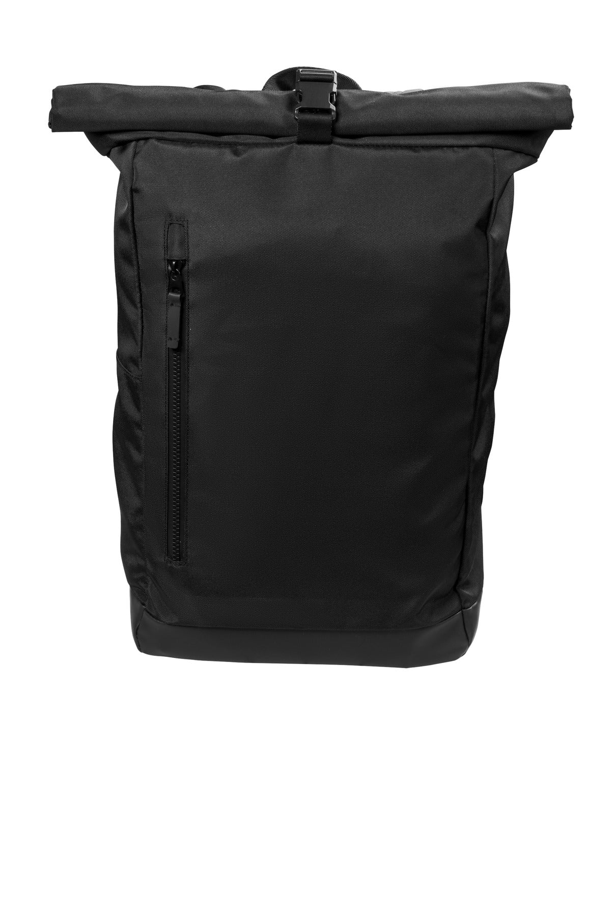 Mercer+Mettle® Rucksack MMB201 - hero
