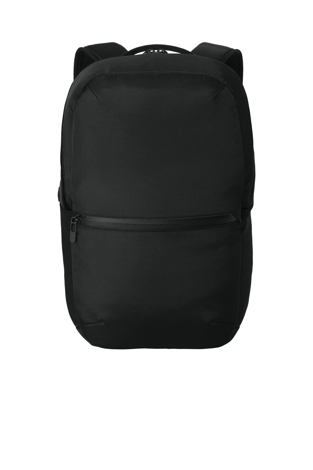 Mercer+Mettle® Everyday Pack MMB203 - hero