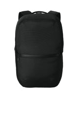 Mercer+Mettle® Everyday Pack MMB203 - hero