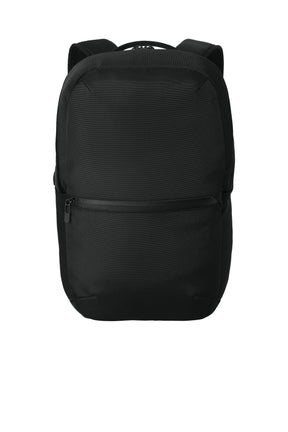 Mercer+Mettle® Everyday Pack MMB203 - hero