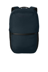 Mercer+Mettle® Everyday Pack MMB203