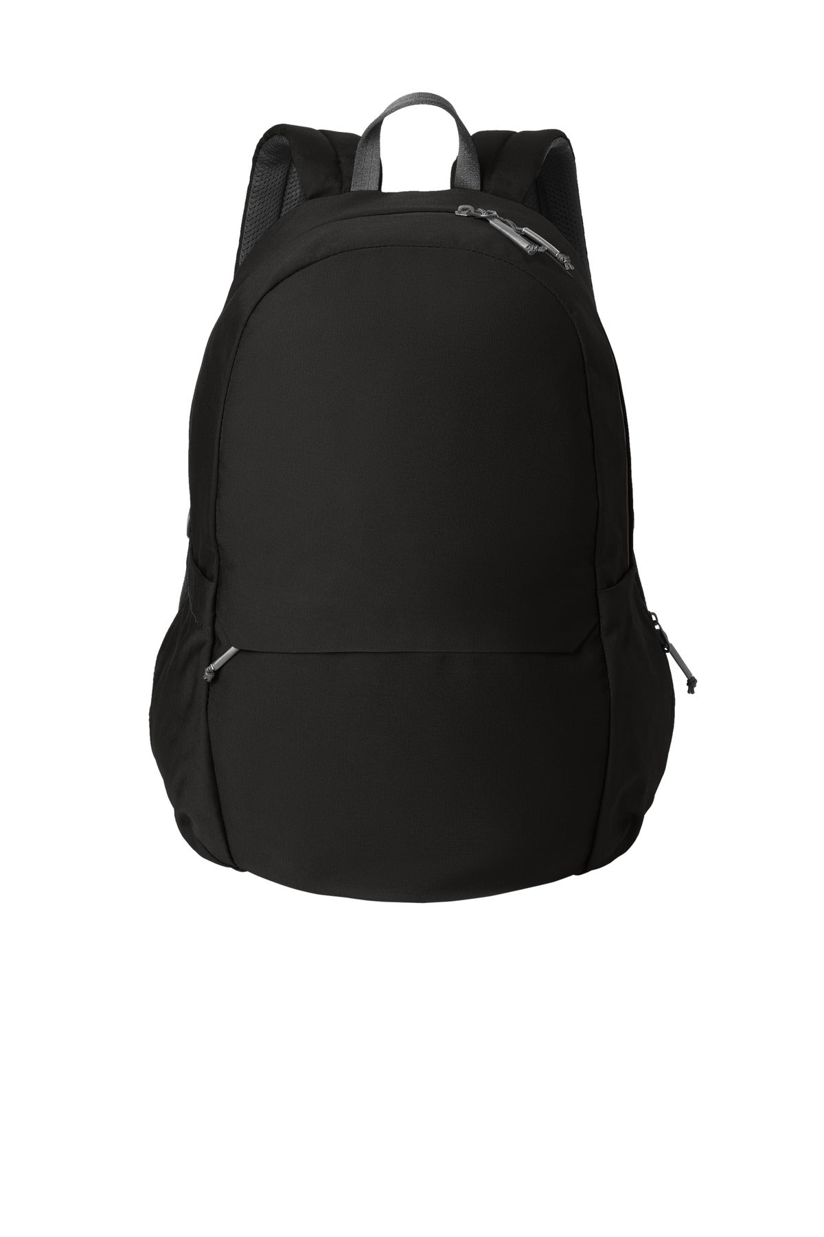 Mercer+Mettle® Claremont Backpack MMB210 - hero