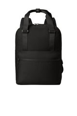 Mercer+Mettle® Claremont Handled Backpack MMB211 - hero