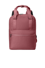 Mercer+Mettle® Claremont Handled Backpack MMB211