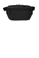 Mercer+Mettle® Crossbody Pack MMB600 - hero