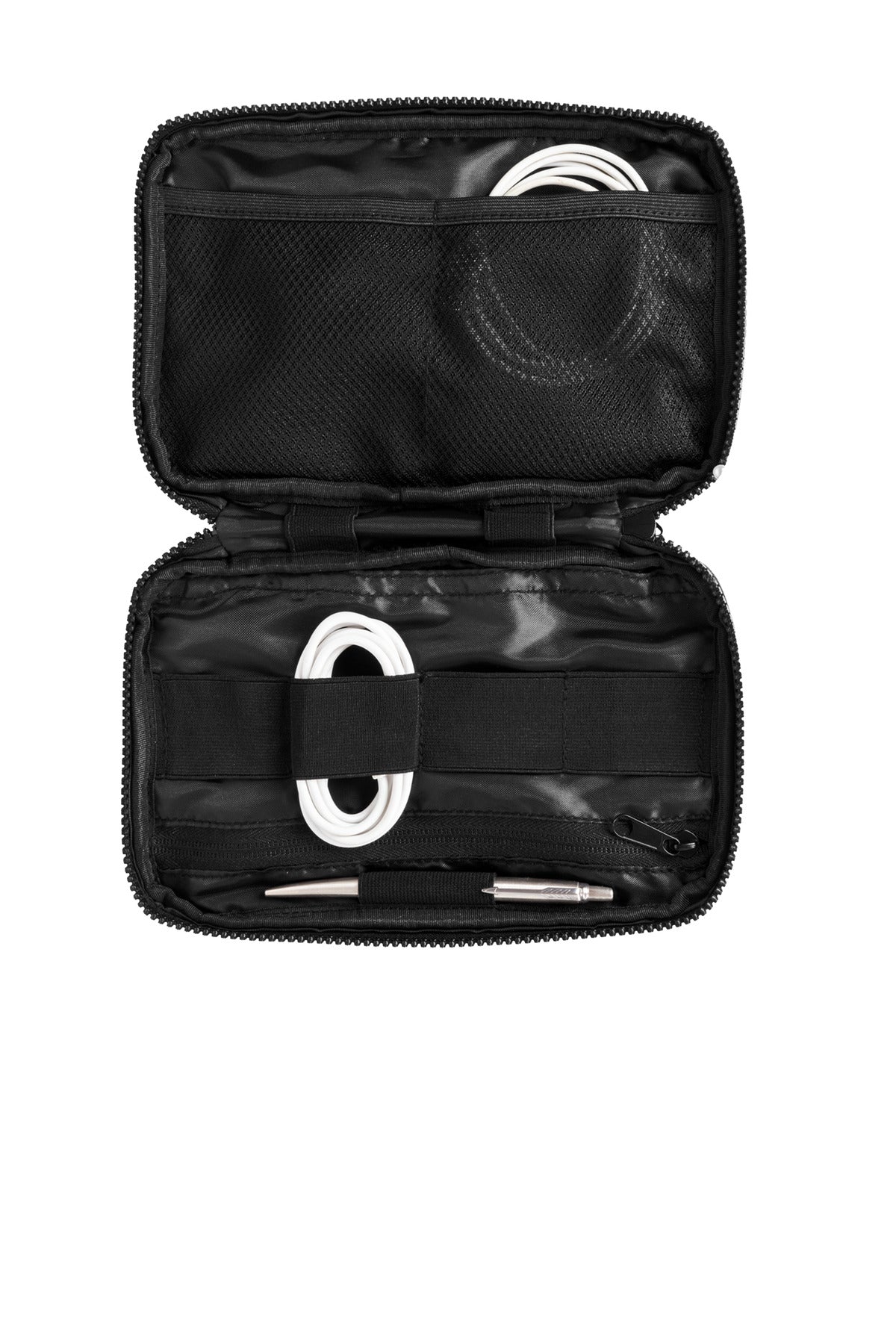 Mercer+Mettle® Utility Case MMB700 - hero