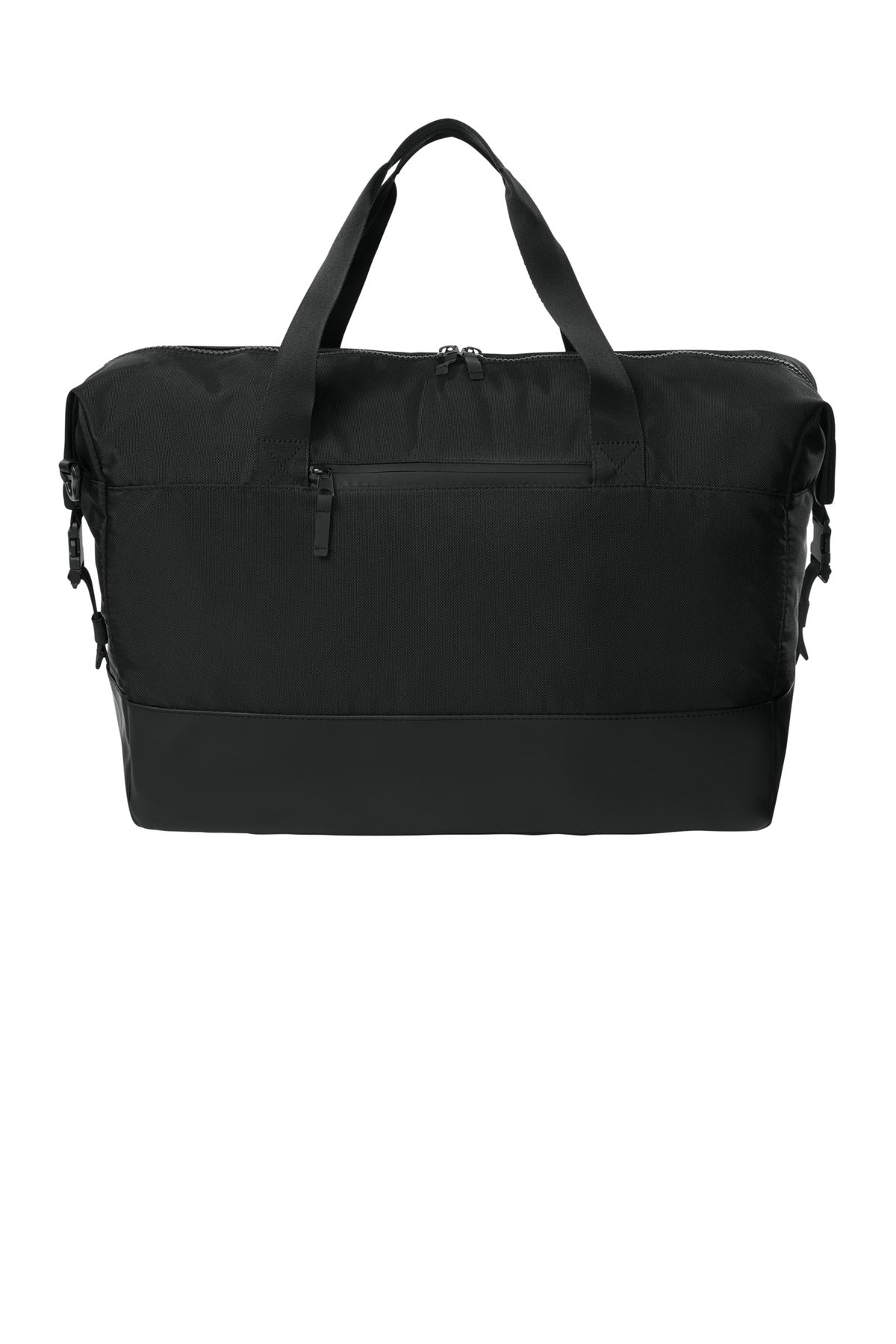 Mercer+Mettle® Weekender Duffel MMB800 - hero
