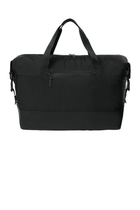 Mercer+Mettle® Weekender Duffel MMB800 - hero