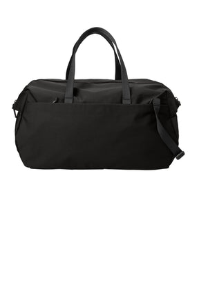 Mercer+Mettle® Claremont Duffel MMB810 - hero